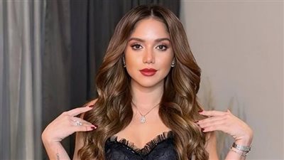 رنا رئيس تعلن تعافيها بعد وعكة صحية شديدة وتوجه رسالة شكر لجمهورها