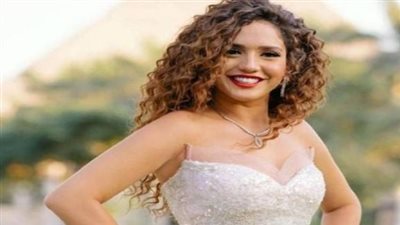 تفاصيل وعكة رنا رئيس الصحية والجراحة الدقيقة التي أجرتها داخل المستشفى