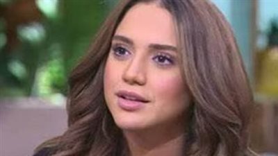 آخر أعمال رنا رئيس: مسلسل روح جدو والأحداث الكوميدية المثيرة للشخصية الرئيسية