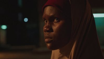 تعرف على فريق العمل والفنانين المشاركين في فيلم 