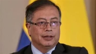 طرد البعثة الدبلوماسية الإسرائيلية من كولومبيا على خلفية احتجاز مواطنين