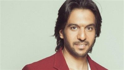 بهاء سلطان: صوت مصر والوطن العربي في عيد ميلاده الـ53