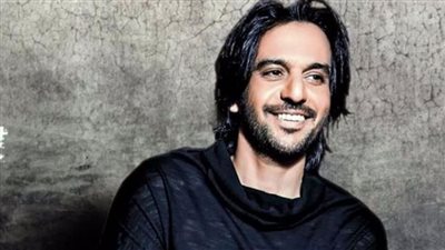 أبرز ألبومات وأغاني بهاء سلطان التي تركت بصمة في الغناء العربي