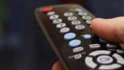 تردد قناة السعودية نيوز 2025 على عرب سات وبدر سات