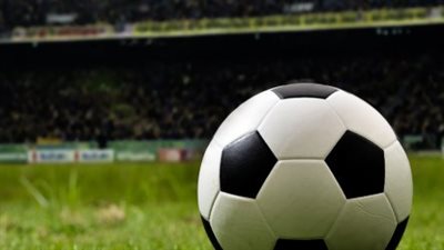  الترددات الرسمية للقنوات الناقلة لدوري الأبطال 2025.. منها شبكة يوتيوب UEFA وBeIN Sports