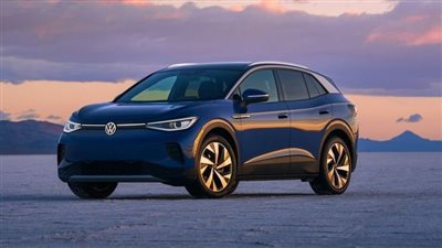 السيارة الكهربائية: مستقبل النقل الصديق للبيئة