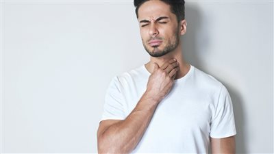 أسباب الألم عند البلع.. 3 عوامل مرضية احذرها