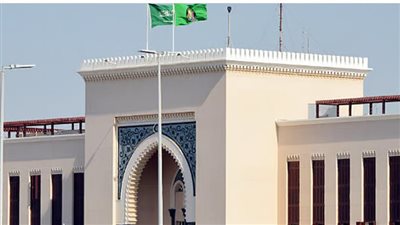 وظائف وزارة الخارجية 2025: التقديم والشروط والمواعيد