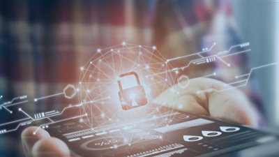 التحديث الرقمي: أهمية وطرق الاستفادة من التحديثات في التطبيقات والأنظمة