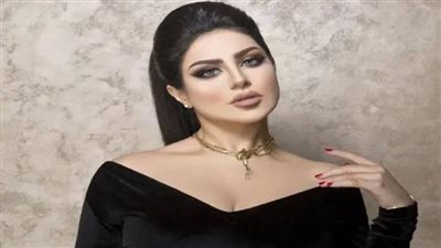 حليمة بولند توضح موقفها من الفيديو المنتشر مع أحمد عبدالعزيز