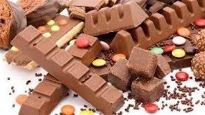 أضرار تناول السكر لمرضى السكري.. انتبه إلى 4 أعراض خطيرة