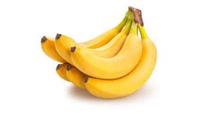 فوائد الموز لمرضى السكري.. ماذا يحدث للجسم عند تناوله؟