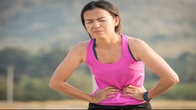 كيفية تحفيز الدورة الشهرية.. 8 خطوات فعالة