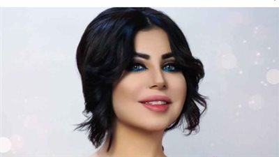 الفيديو المنتشر يثير الجدل.. حليمة بولند ترد بابتسامة وتقدير