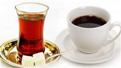 القهوة أم الشاى أيهما افضل لزيادة التركيز والانتباه؟