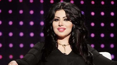 الإعلامية الكويتية حليمة بولند تكشف حقيقة موقفها من النجم المصري أحمد عبدالعزيز 