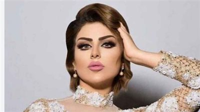 جائزة التميز لم تُغير من موقف حليمة بولند تجاه الفيديو المثير للجدل