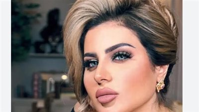 ردود الفعل على الفيديو: حليمة بولند تؤكد احترافيتها وحسن تعاملها مع المواقف