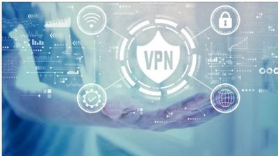 VPN: دليلك الشامل إلى الشبكات الافتراضية الخاصة