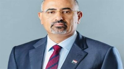 يوم اللغة المهرية.. المهرة في قلب المشروع الوطني الجنوبي بقيادة الزُبيدي