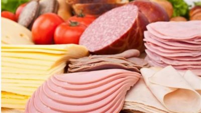 لماذا يُعتبر اللانشون 