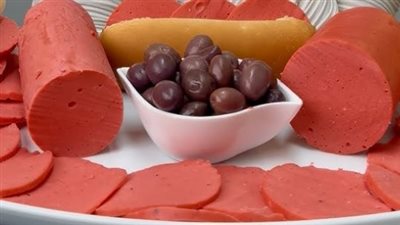 لماذا يعتبر الخبراء اللانشون 