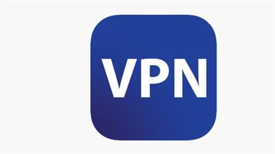 ما هو الـVPN ولماذا أصبح ضرورة لحماية الخصوصية في العصر الرقمي؟