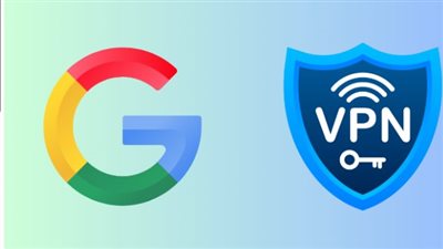 فوائد استخدام VPN: أمان، خصوصية، وتجاوز القيود الجغرافية بسهولة