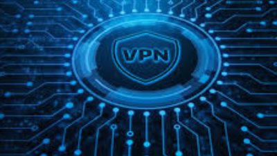 أفضل استخدامات VPN في حياتك اليومية: من التصفح الآمن إلى العمل عن بُعد