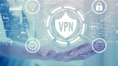 هل استخدام VPN قانوني؟ كل ما تحتاج معرفته قبل البدء