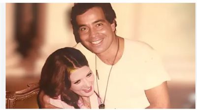 شمس البارودي ترفض الاحتفال بعيد ميلادها وفاءً لزوجها الراحل حسن يوسف: بين الحنين والوفاء والاعتزال الراسخ