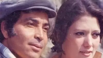 شمس البارودي تكشف سبب عدم الاحتفال بعيد ميلادها ورسالة مؤثرة لمحبيها