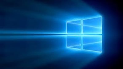 طريقة ايقاف تحديثات ويندوز 10 