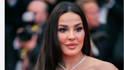 تعليقات الجمهور على سقوط نادين نسيب نجيم: الثقة بالنفس وروح الدعابة تتصدر التفاعل