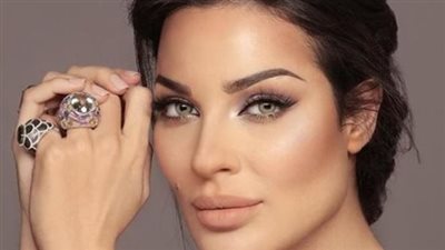 مسلسل نادين نجيم في رمضان 2026: كل ما تحتاج معرفته عن 