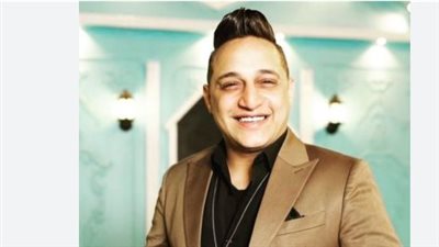 مسيرة رضا البحراوي الفنية وبداياته