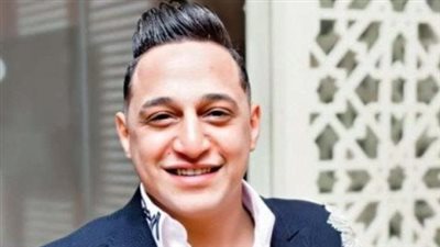 أهم أغاني رضا البحراوي: من 