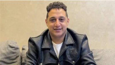 رضا البحراوي: حياته الفنية بين الغناء الشعبي والأعمال السينمائية والتلفزيونية