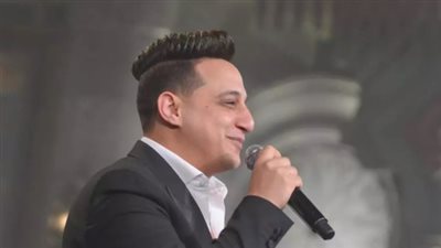 رد أحمد جلال على الشائعات: رضا البحراوي بخير ومستمر في نشاطه الفني