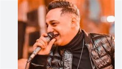 أبرز أغاني رضا البحراوي التي أحبها الجمهور