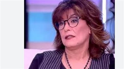 سماح أنور تتحدث عن توقفها عن التمثيل لتربية ابنها وتضحياتها الشخصية