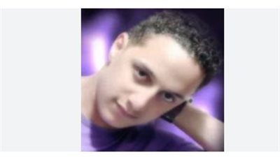 تحميل اغاني - رضا البحراوى - mp3