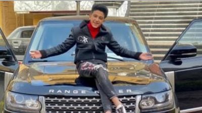 سامر المدني على أعتاب الإفراج بعد انتهاء مدة سجنه