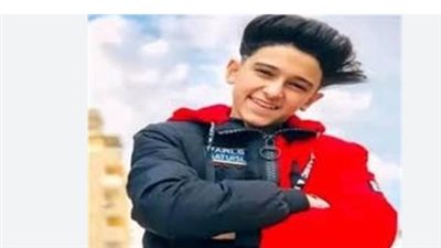 سامر المدني على أعتاب الإفراج بعد انتهاء عقوبة السجن ثلاث سنوات