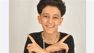 سامر المدني ومهنة المهرجانات: التحديات بعد السجن وإعادة بناء الصورة