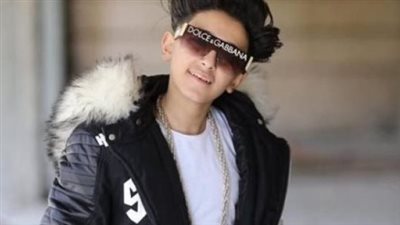 الإجراءات القانونية للإفراج عن سامر المدني في قسم شرطة الطالبية