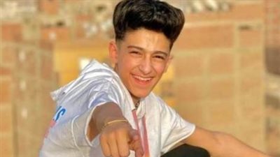 ردود الأفعال على قضية سامر المدني وتأثيرها على مسيرته الفنية