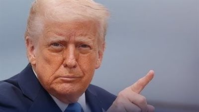 حماس والاستعداد لتطبيق خطة ترامب: وقف إطلاق النار وإعادة الخدمات الإنسانية