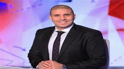 جماهير الكرة المصرية تتفاعل مع وعكة محمد زيدان الصحية