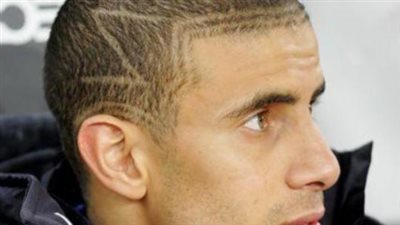 تفاصيل الوعكة الصحية لمحمد زيدان وونشر الصور من المستشفى